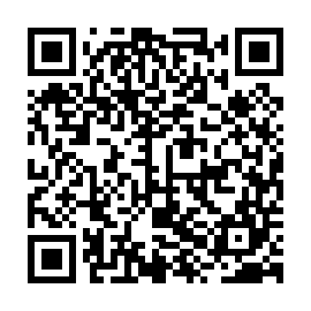 QR code for BXE044