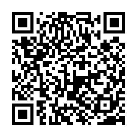QR code for BXE510