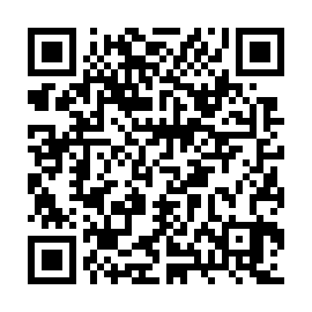 QR code for BXF723