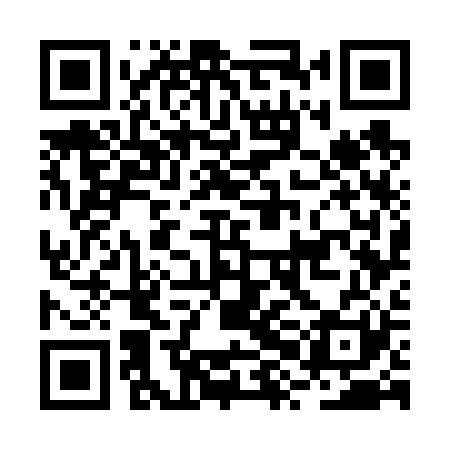 QR code for BXG621