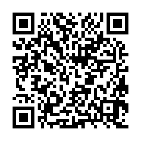 QR code for BXG982