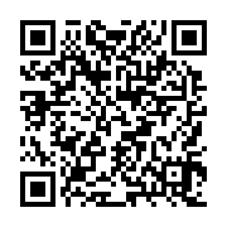 QR code for BXH315