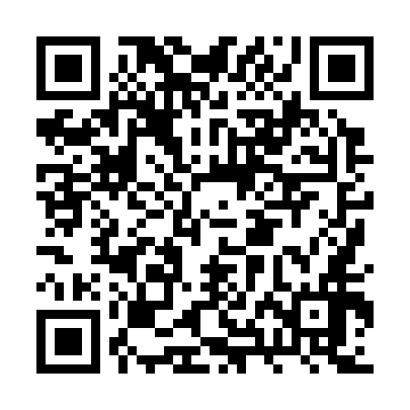 QR code for BXH356