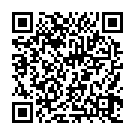 QR code for BXH368