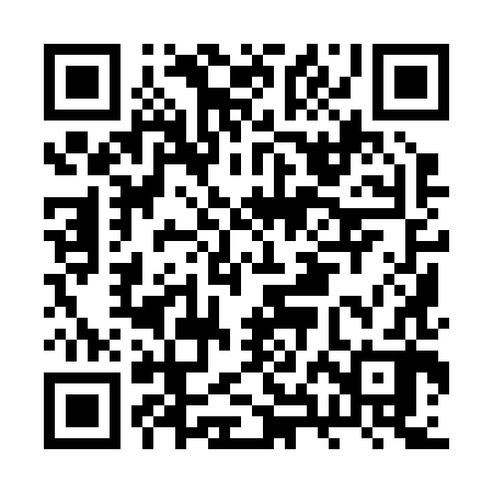 QR code for BXI282