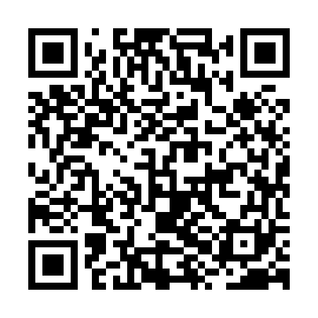 QR code for BXI861