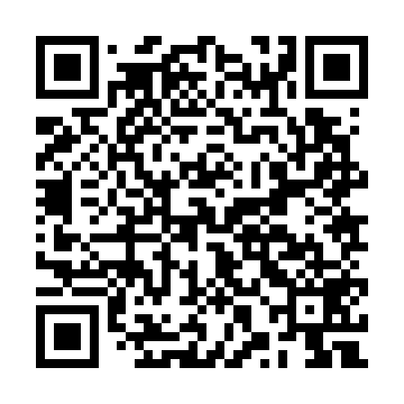 QR code for BXJ759
