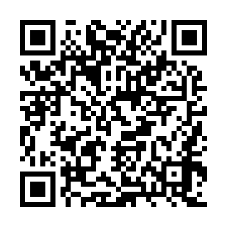 QR code for BXJ958