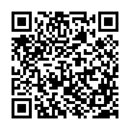 QR code for BXK046
