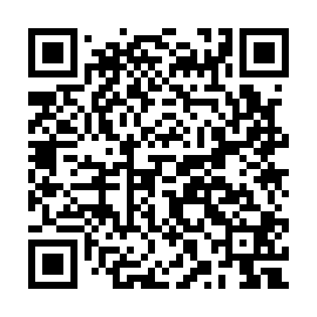 QR code for BXK100