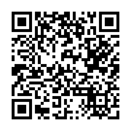 QR code for BXK128