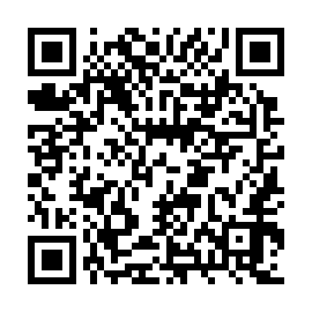 QR code for BXK352