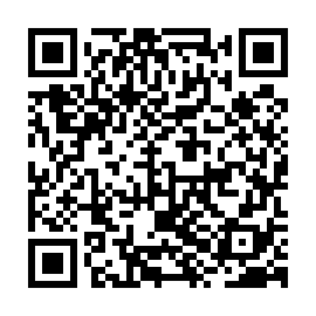 QR code for BXK578