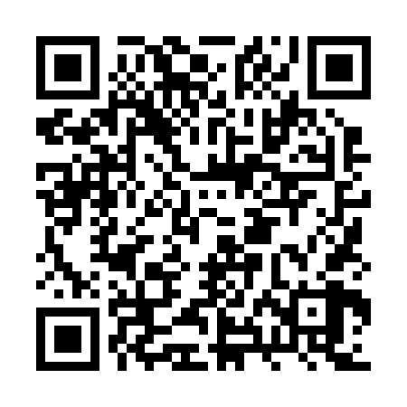 QR code for BXL268