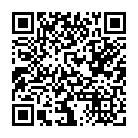 QR code for BXL309