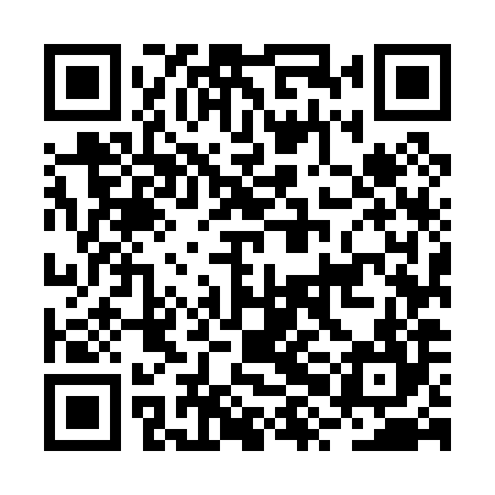 QR code for BXM084