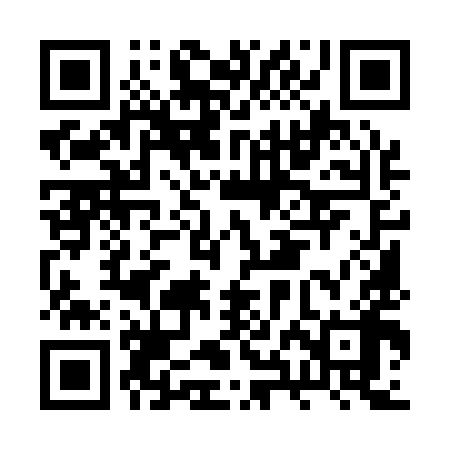 QR code for BXM198