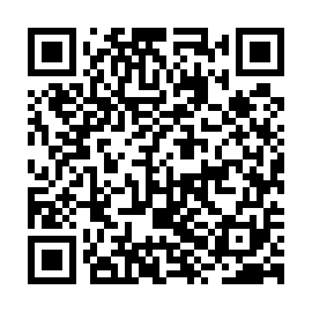 QR code for BXM551