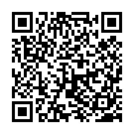QR code for BXN460