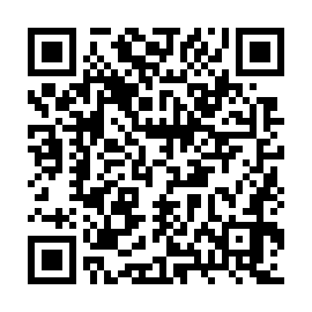 QR code for BXN772