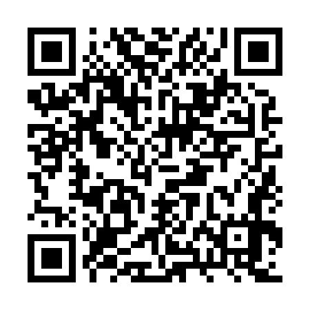 QR code for BXN877