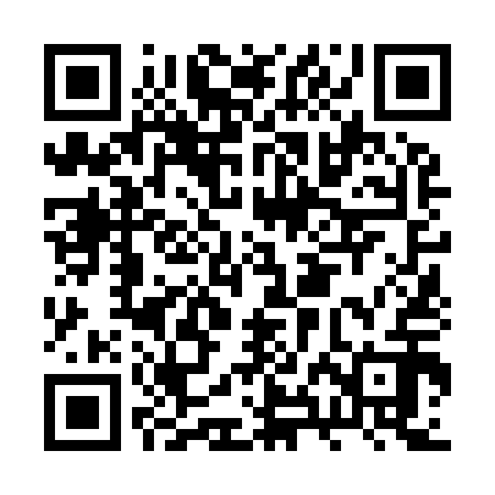 QR code for BXN912