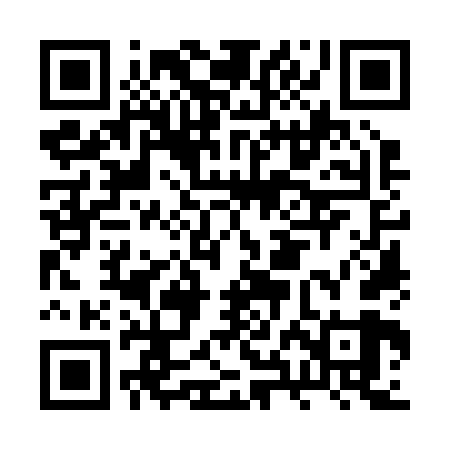 QR code for BXO269