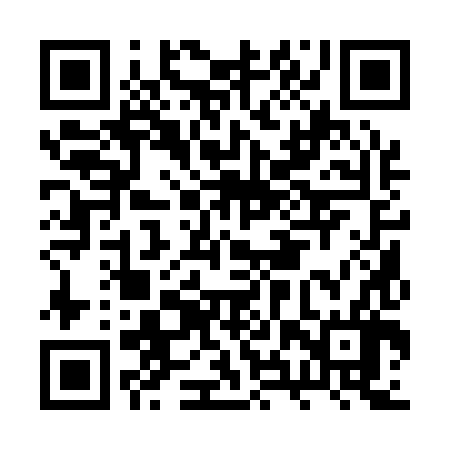 QR code for BXQ186