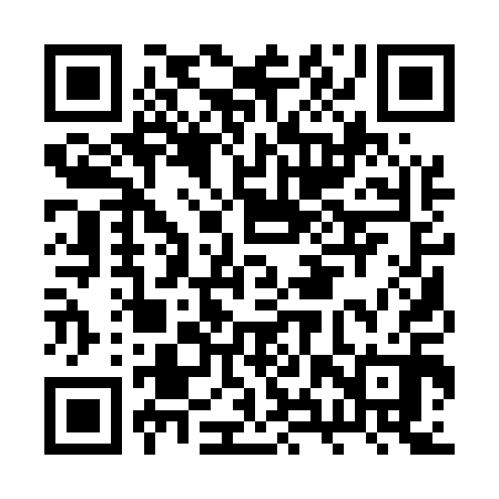 QR code for BXQ510
