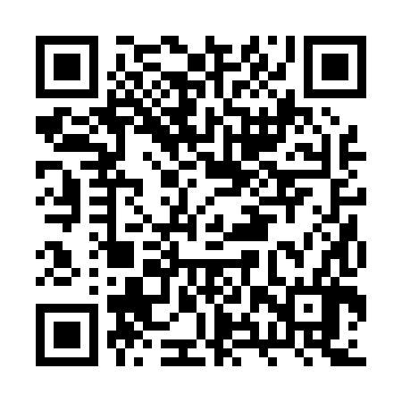 QR code for BXR086