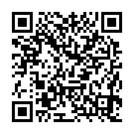 QR code for BXR371