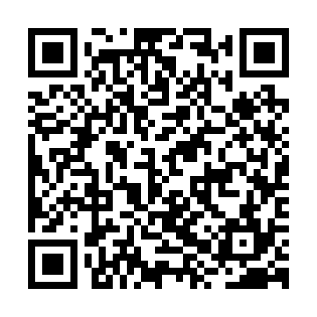 QR code for BXS234