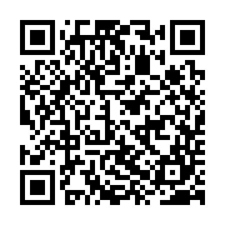 QR code for BXS344