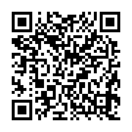 QR code for BXS379