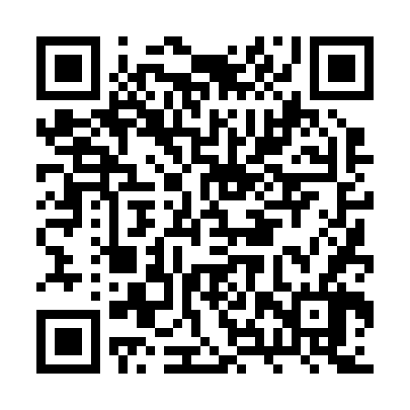 QR code for BXT266