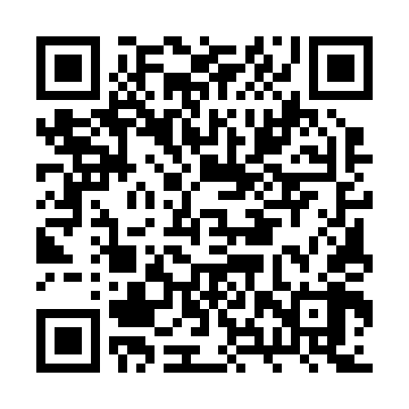 QR code for BXU248