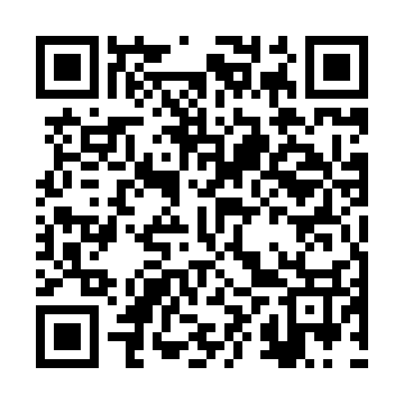 QR code for BXU837