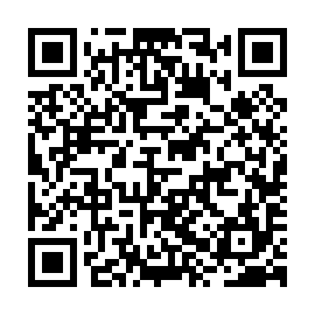 QR code for BXV094