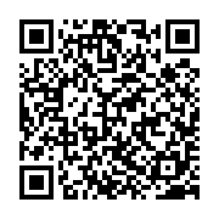 QR code for BXV595