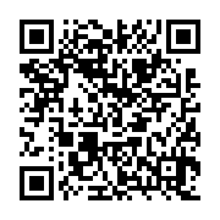 QR code for BXV634
