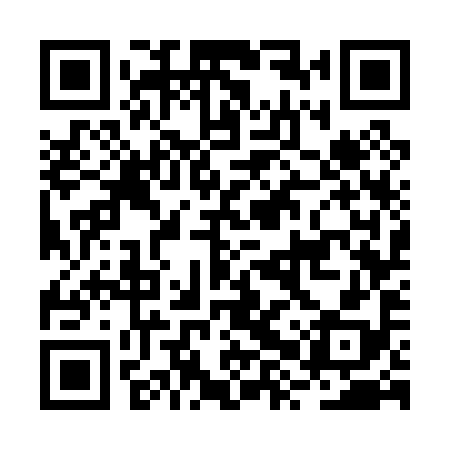 QR code for BXW098