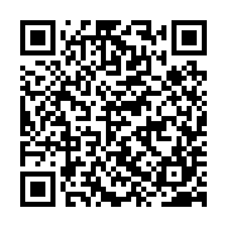 QR code for BXW284