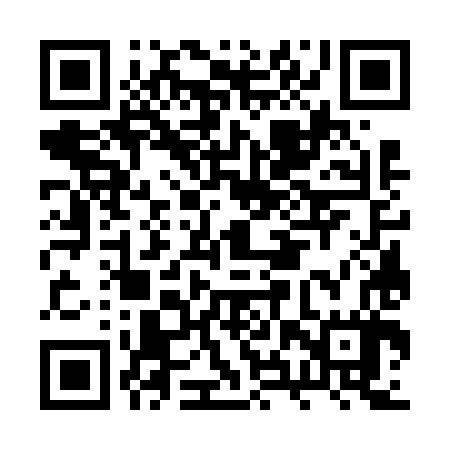 QR code for BXW687