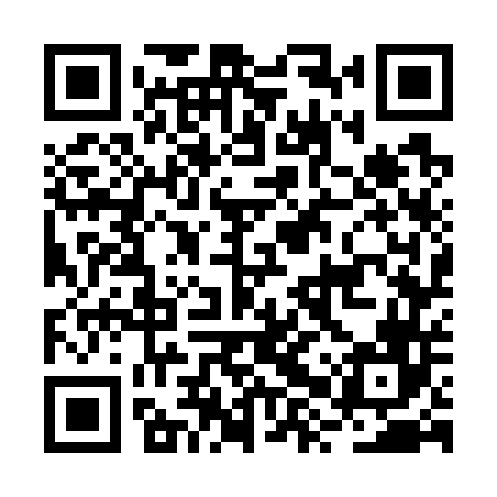 QR code for BXW746