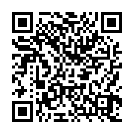 QR code for BXX022