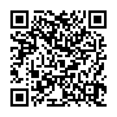 QR code for BXX827