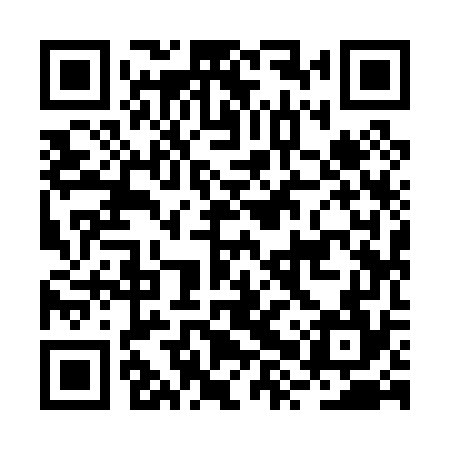 QR code for BXY074