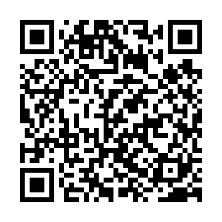 QR code for BXY621
