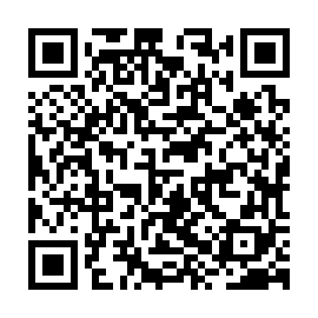QR code for BXZ368