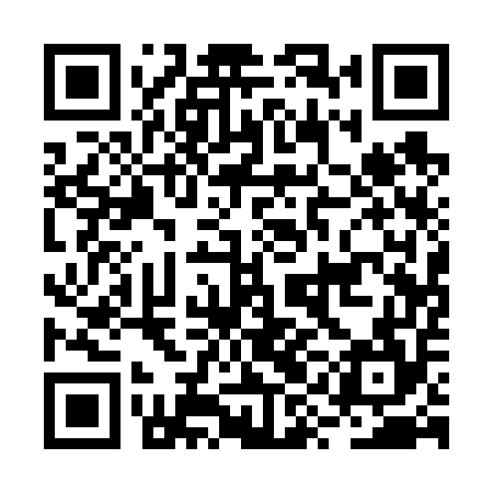 QR code for BYA654